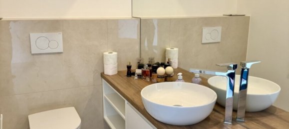 6-Zimmer Villa in Oberwaltersdorf, Austria, Nr. 141755 17