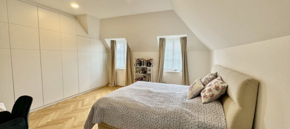 6-Zimmer Villa in Oberwaltersdorf, Austria, Nr. 141755 15