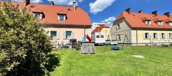 3 rooms Townhouse in Leoben, Austria No. 190280 7