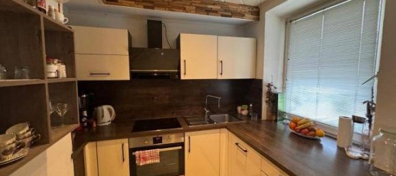 3 rooms Townhouse in Leoben, Austria No. 190280 15