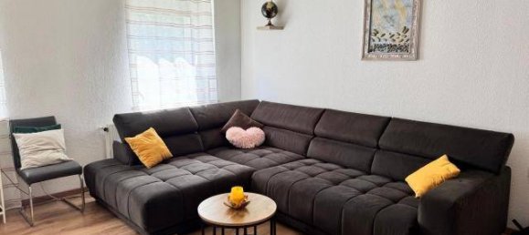 3 rooms Townhouse in Leoben, Austria No. 190280 9