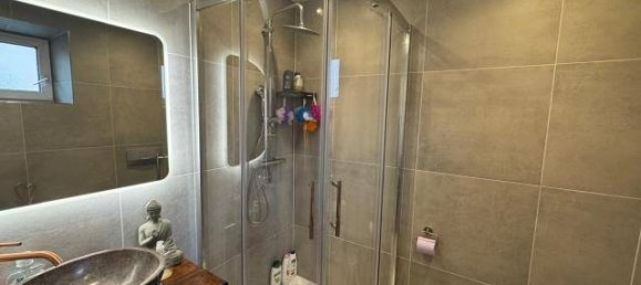 3 rooms Townhouse in Leoben, Austria No. 190280 14