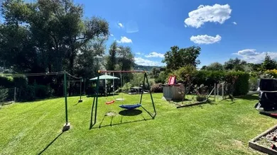 Moradia em banda de 3 divisões em Leoben, Austria N.º 190280