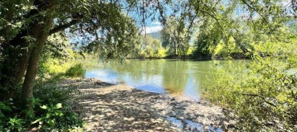 3 rooms Townhouse in Leoben, Austria No. 190280 8