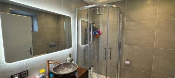 3 rooms Townhouse in Leoben, Austria No. 190280 13