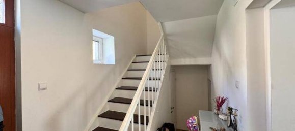 3 rooms Townhouse in Leoben, Austria No. 190280 12