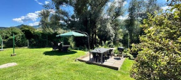 3 rooms Townhouse in Leoben, Austria No. 190280 6