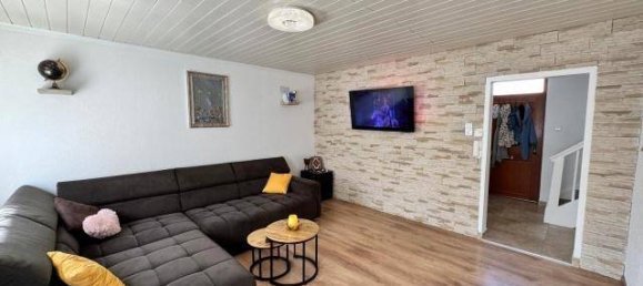 3 rooms Townhouse in Leoben, Austria No. 190280 11