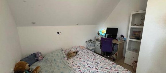 3 rooms Townhouse in Leoben, Austria No. 190280 16