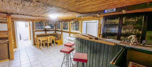 4 rooms Townhouse in Bielefeld, Germany No. 242744 26