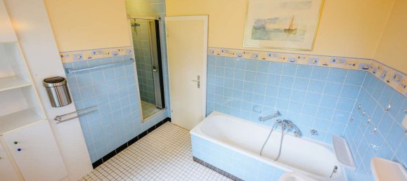 4 rooms Townhouse in Bielefeld, Germany No. 242744 22