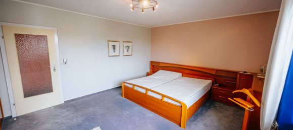 4 rooms Townhouse in Bielefeld, Germany No. 242744 19