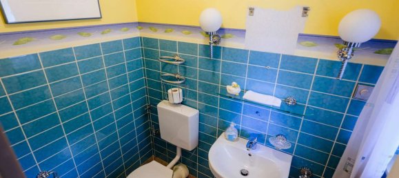 4 rooms Townhouse in Bielefeld, Germany No. 242744 17