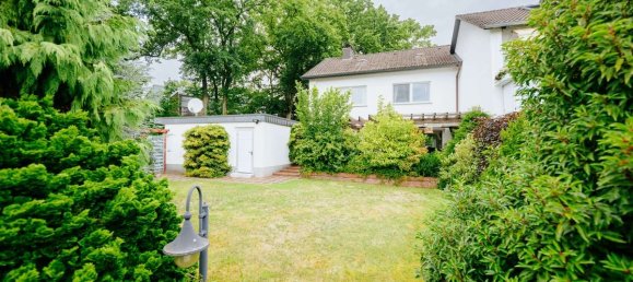 4 rooms Townhouse in Bielefeld, Germany No. 242744 13