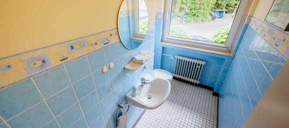 4 rooms Townhouse in Bielefeld, Germany No. 242744 23