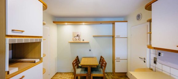 4 rooms Townhouse in Bielefeld, Germany No. 242744 16