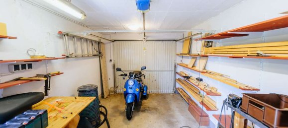 4 rooms Townhouse in Bielefeld, Germany No. 242744 27