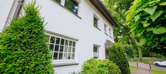 4 rooms Townhouse in Bielefeld, Germany No. 242744 5