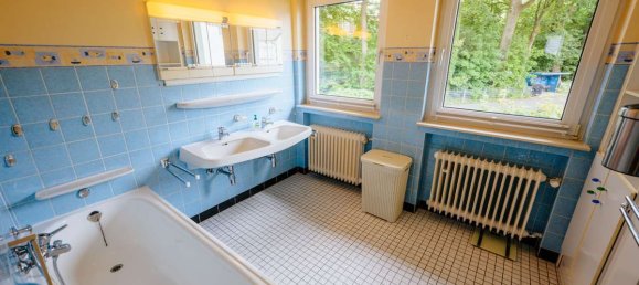 4 rooms Townhouse in Bielefeld, Germany No. 242744 21