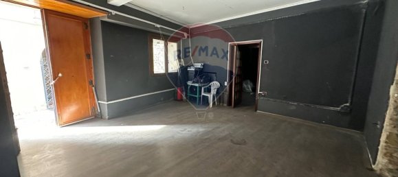 7 غرف نوم فيلا في Benevento, Italy رقم 195172 4