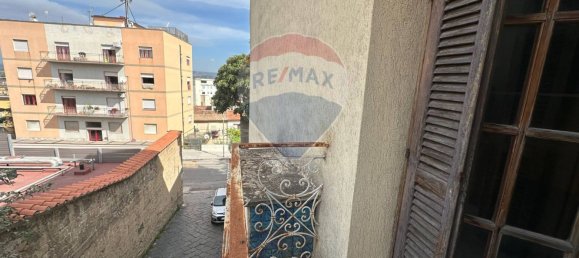 7 غرف نوم فيلا في Benevento, Italy رقم 195172 24