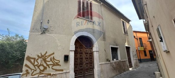 7 غرف نوم فيلا في Benevento, Italy رقم 195172 20