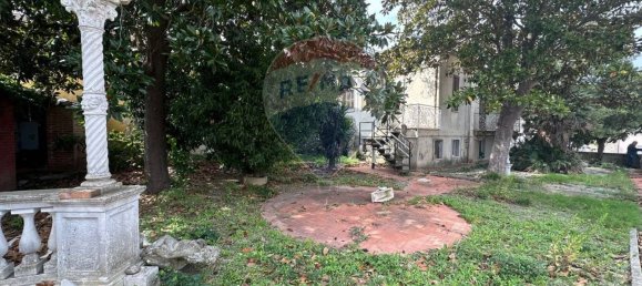 7 غرف نوم فيلا في Benevento, Italy رقم 195172 26