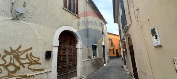 7 غرف نوم فيلا في Benevento, Italy رقم 195172 19