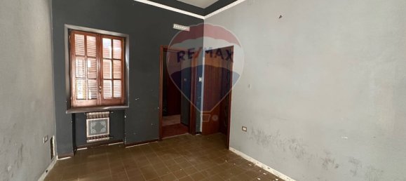 7 غرف نوم فيلا في Benevento, Italy رقم 195172 14