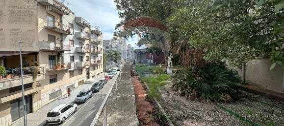 7 غرف نوم فيلا في Benevento, Italy رقم 195172 25