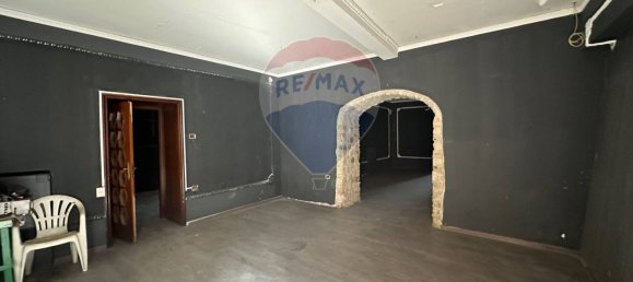 7 غرف نوم فيلا في Benevento, Italy رقم 195172 3