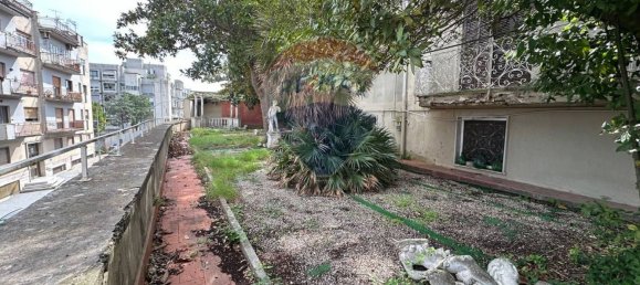 7 غرف نوم فيلا في Benevento, Italy رقم 195172 31