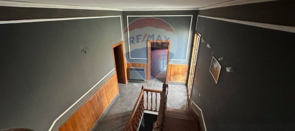 7 غرف نوم فيلا في Benevento, Italy رقم 195172 7