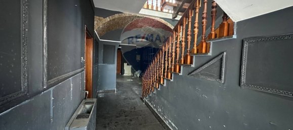 7 غرف نوم فيلا في Benevento, Italy رقم 195172 6