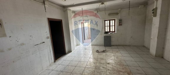 7 غرف نوم فيلا في Benevento, Italy رقم 195172 10