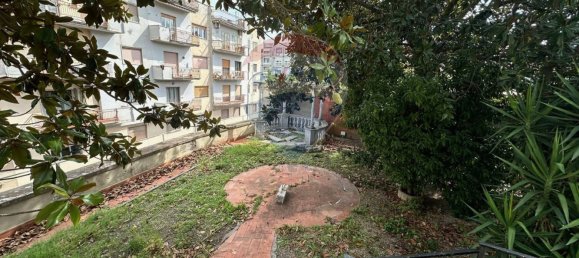 7 غرف نوم فيلا في Benevento, Italy رقم 195172 28