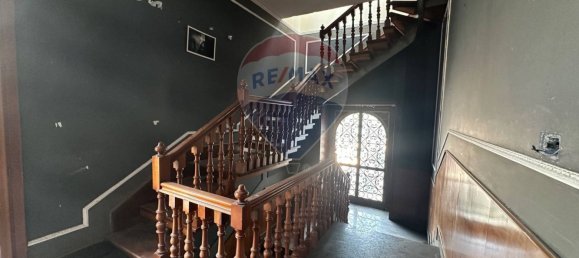 7 غرف نوم فيلا في Benevento, Italy رقم 195172 5