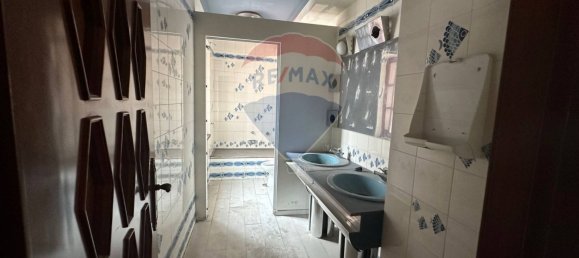 7 غرف نوم فيلا في Benevento, Italy رقم 195172 13