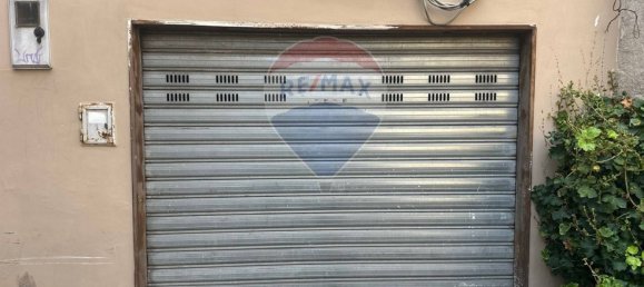 7 غرف نوم فيلا في Benevento, Italy رقم 195172 23