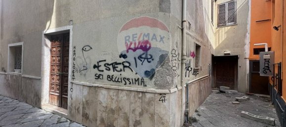 7 غرف نوم فيلا في Benevento, Italy رقم 195172 22