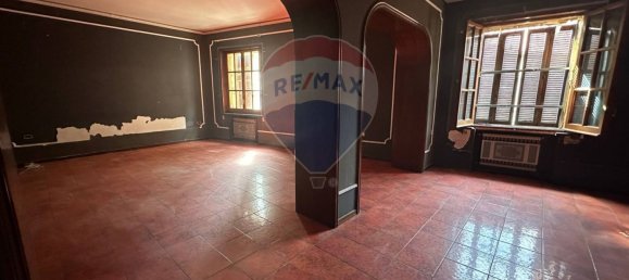 7 غرف نوم فيلا في Benevento, Italy رقم 195172 8