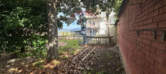 7 غرف نوم فيلا في Benevento, Italy رقم 195172 29