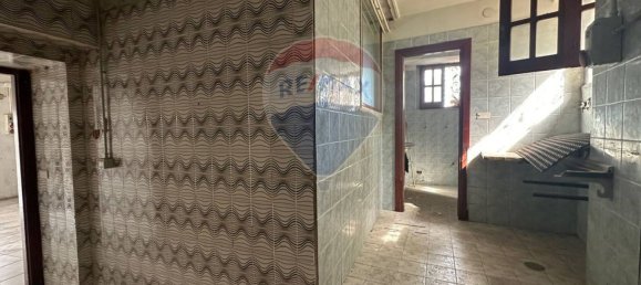 7 غرف نوم فيلا في Benevento, Italy رقم 195172 12