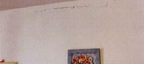 3 rooms Apartment in Fiumicino, Italy No. 190607 15