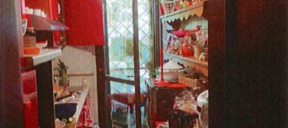 3 rooms Apartment in Fiumicino, Italy No. 190607 21