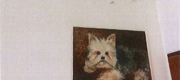 3 rooms Apartment in Fiumicino, Italy No. 190607 44