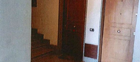 3 rooms Apartment in Fiumicino, Italy No. 190607 10