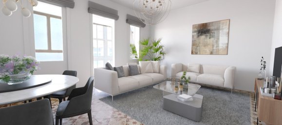 6 bedrooms Apartment in A Coruna, Spain No. 35175 22