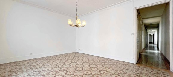 6 bedrooms Apartment in A Coruna, Spain No. 35175 29