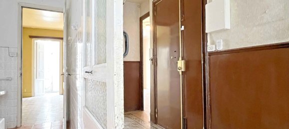 6 bedrooms Apartment in A Coruna, Spain No. 35175 4